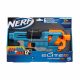  NERF FoElite 2.0 Commander pokretač Hasbro