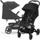  CYBEX kolica do 22 kg BEEZY Moon Black