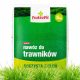  Fruktovit višekomponentno gnojivo granulat 5 kg 25 l