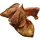  PETMEX Pig Ear Natural Dog Chew 20 kom