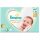  Pampers Premium Care 5 88 kom