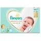  Pampers Premium Care 5 88 kom