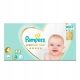  Pampers Premium Care pelene Veličina 4 104 kom.