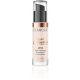  CLARESA LIQUID PERFECTION FOUNDATION CONCEALER 2IN1 101 30 ml