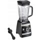  Bosch MMBH6P6B VitaBoost vrč blender Large 2L 6 programa Snažan 1600W