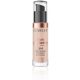  CLARESA LIQUID PERFECTION FOUNDATION CONCEALER 2u1 104 30 ml