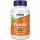  Now Foods Yucca kapsule 500 mg 100 kom.