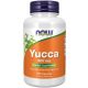  Now Foods Yucca kapsule 500 mg 100 kom.