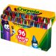  Crayola bojice 96 kom.