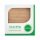  ECOCERA prirodni bronzer puder u prahu GOBI 10g