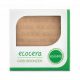  ECOCERA prirodni bronzer puder u prahu GOBI 10g