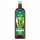  Oleofarm sok od aloe 1000 ml