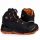  Radne cipele visoke čizme Garsport Work Trappers MID MAX LITE TECH BOA vel.44