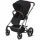  Kolica Cybex Balios S Lux Deep Black