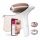  Epilator Philips Lumea 9900