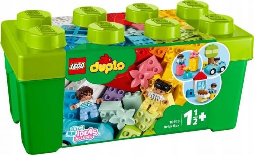  LEGO Duplo 10913 Kutija s kockama