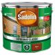  Impregnacija za drvo Sadolin 5327514 Mahagonij 9 l