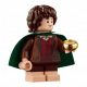  Lego figurica 10316 lor LoTR Hobit Frodo N