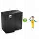  KOSTRZEWA Twin Bio Luxury Compact NE 24 kW kotao, POTPORE, GRATIS, 0% RATE