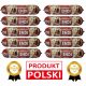  10x1kg PREMIUM ENDI SALCESON bar hrana za pse