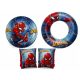 BESTWAY rukavi za plivanje Spiderman 51111