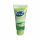  Unimil Aqua Aloe delikatni intimni gel na bazi vode 80 ml