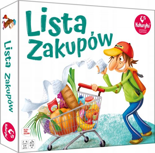  Popis za kupovinu kukuruza