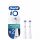  Oral-B iO Specialized Clean Electric glave četkice za zube, 2 komada