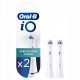  Oral-B iO Specialized Clean Electric glave četkice za zube, 2 komada