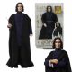  Mattel Harry Potter Professor Snape GNR35 figura