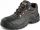  Radne cipele, niske cipele CXS SHOE 2128-003-800 vel.42