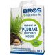  Bros 1992 grubi pripravak 50 g