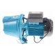  HIDROFOR PUMPA ZA VODU JET 100 HIDROFOR 1100W