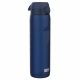  Ion8 boca 1000 ml