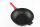 Zwieger Obsidian wok 32 cm