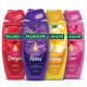  Palmolive Aroma Essence gelovi za tuširanje 4x500 ml