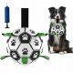  Lopta za pse Retrieve For Dog Toy lopta