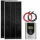  Solarni panel Ekowolt 340 W