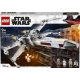  LEGO Star Wars 75301 Skywalkerov lovac X-Wing