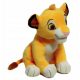  Gospodin i gospođa gadget maskota Kralj lavova Simba 26 cm