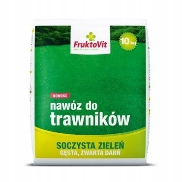  Višesastojno gnojivo Grupa Inco granule 10 kg