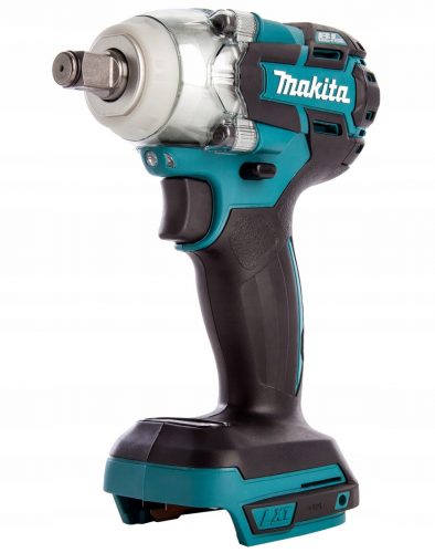  Makita DTW285Z 18V udarni ključ