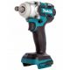  Makita DTW285Z 18V udarni ključ