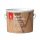  Tikkurila Valtti Color New Wood impregnacija 9 l