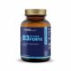  Pureo Health Vitamin B3 Forte kapsule 60 kom.