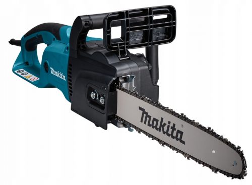  Makita motorna pila 2000 W / 2,6 KS