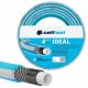  Vrtno crijevo IDEAL 3/4" 30 m 10-261 Cellfast