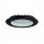  Industrijska svjetiljka HB UFO LED 100W-NW IP65 8500lm