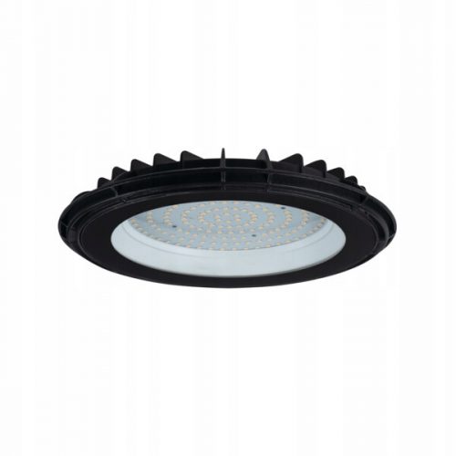  Industrijska svjetiljka HB UFO LED 100W-NW IP65 8500lm