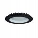  Industrijska svjetiljka HB UFO LED 100W-NW IP65 8500lm